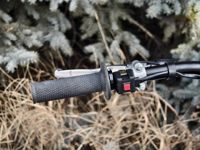 купить Мотоцикл FIDELIS Aggressor CB250 (172FMM-3A) ENDURO в Москве - фото 