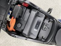 купить Электромотоцикл SHARMAX Q2 Enduro в Москве - фото 