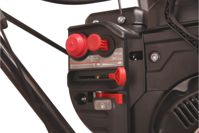 купить Снегоуборщик WEIMA WWS0724B/E в Москве - фото 