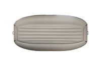 купить Гребная лодка ПВХ BIG BOAT Яр 310 в Москве - фото 