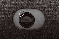 купить Лодка ПВХ ФРЕГАТ 390 С в Москве - фото 