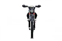 купить Мотоцикл кроссовый эндуро ROCKOT R4-250 Blue Trone 21/18 172FMM (2021 г.) в Москве - фото 