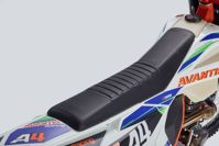 купить Мотоцикл кроссовый эндуро AVANTIS A4 (PR300) 2024 в Москве - фото 