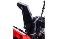 купить Снегоуборщик ENIFIELD EN 655 в Москве - фото 