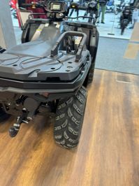 купить Квадроцикл POLARIS Sportsman 570 Trail (2024) (ПСМ) в Москве - фото 