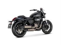 купить Мотоцикл SHARMAX RR 351 Ultra в Москве - фото 