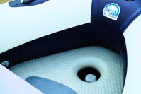 купить Лодка ПВХ STORMLINE Airdeck Standard 340 (2024) в Москве - фото 