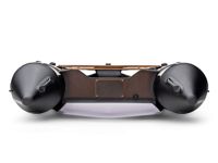 купить Лодка ПВХ АНДРОМЕДА Air 410 в Москве - фото 