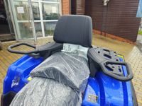 купить Квадроцикл АОДЕС Pathcross 850L PRO EPS 2025 Long в Москве - фото 