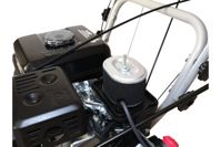 купить Снегоуборщик РЕСАНТА СБ 4100ПФ в Москве - фото 