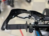 купить Мотоцикл кроссовый эндуро FXMOTO X7 CB300 в Москве - фото 