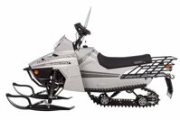 купить Снегоход SHARMAX SN-240 Landcrafter Max Pro в Москве - фото 