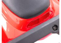 купить Квадроцикл SHARMAX 130 Cross в Москве - фото 