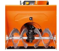 купить Снегоуборщик DAEWOO S 7565 в Москве - фото 