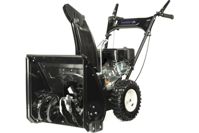 купить Снегоуборщик HAITEC HT-SF21254 в Москве - фото 