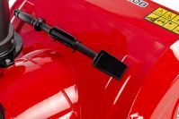 купить Снегоуборщик KETTAMA PRO KTA90-B Professional в Москве - фото 