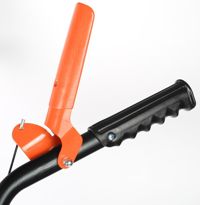 купить Снегоуборщик PATRIOT Сибирь 60 в Москве - фото 