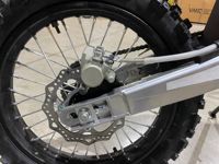 купить Мотоцикл VENTO VMC 140 19/16 PITBIKE в Москве - фото 