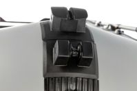 купить Лодка ПВХ ТРИТОН Plus 315 в Москве - фото 