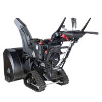 купить Снегоуборщик REDVERG PROLine RD-SB87/2100BS-TE в Москве - фото 