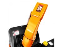 купить Снегоуборщик YARD FOX PRO 7154E в Москве - фото 