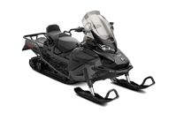 купить Снегоход BRP Ski-Doo Skandic LE 20″ 900 Ace в Москве - фото 