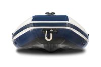 купить Лодка ПВХ STORMLINE Airdeck Standard 340 (2024) в Москве - фото 