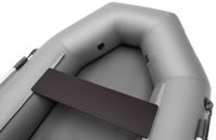 купить Лодка ПВХ РОДЖЕР Standart 2800 в Москве - фото 