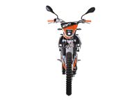 купить Мотоцикл кроссовый эндуро KAYO T2 250 MX в Москве - фото 