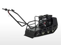 купить Мотобуксировщик FLAIZER G500 1450 HP20 Maximum (2024) в Москве - фото 