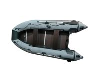 купить Лодка ПВХ ANNKOR 360 в Москве - фото 