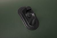 купить Лодка ПВХ ФРЕГАТ 280 ЕК в Москве - фото 