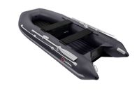 купить Лодка ПВХ YUKONA 360 НДНД в Москве - фото 