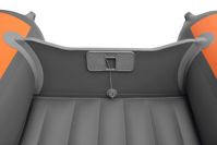 купить Лодка ПВХ РОДЖЕР Zefir 3300 LT в Москве - фото 