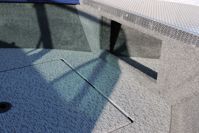 купить Катер-лодка алюминиевая WINDBOAT 4.6 DC EvoFish в Москве - фото 