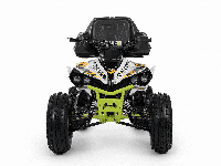 купить Квадроцикл SHARMAX Cross 190 (2024) в Москве - фото 