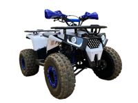 купить Квадроцикл AVANTIS Optima 8 в Москве - фото 