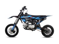 купить Мотоцикл AVANTIS H12-E Classic 14/12 PITBIKE в Москве - фото 