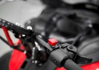 купить Снегоход SHARMAX Ace 1000 с ПСМ в Москве - фото 