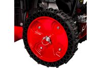 купить Снегоуборщик DDE ST7067 в Москве - фото 