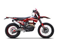 купить Мотоцикл эндуро SHARMAX PowerMax CB280RL в Москве - фото 