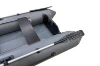 купить Лодка ПВХ BIG BOAT T280 в Москве - фото 