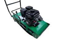 купить Мотобуксировщик ЩУКАРЬ 380 6.5 л.с. 1000мм (сцепление "автомат") в Москве - фото 