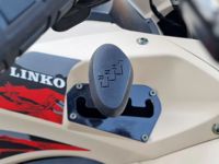 купить Квадроцикл LINKO 400cc 4x4 в Москве - фото 