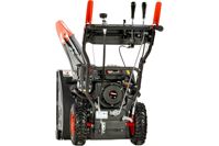 купить Снегоуборщик YANIS Blizzard ME24DL в Москве - фото 