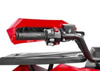 купить Квадроцикл SHARMAX Force 420 Cyber EFI в Москве - фото 