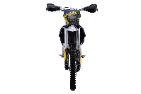 купить Мотоцикл кроссовый эндуро ROCKOT R7 (2022) в Москве - фото 