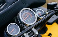 купить Квадроцикл TIGER Max Grade 300 в Москве - фото 