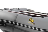 купить Лодка ПВХ ТРИТОН Air 310 в Москве - фото 