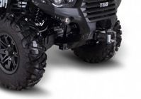 купить Квадроцикл TGB Blade 500 SL (ПСМ) в Москве - фото 